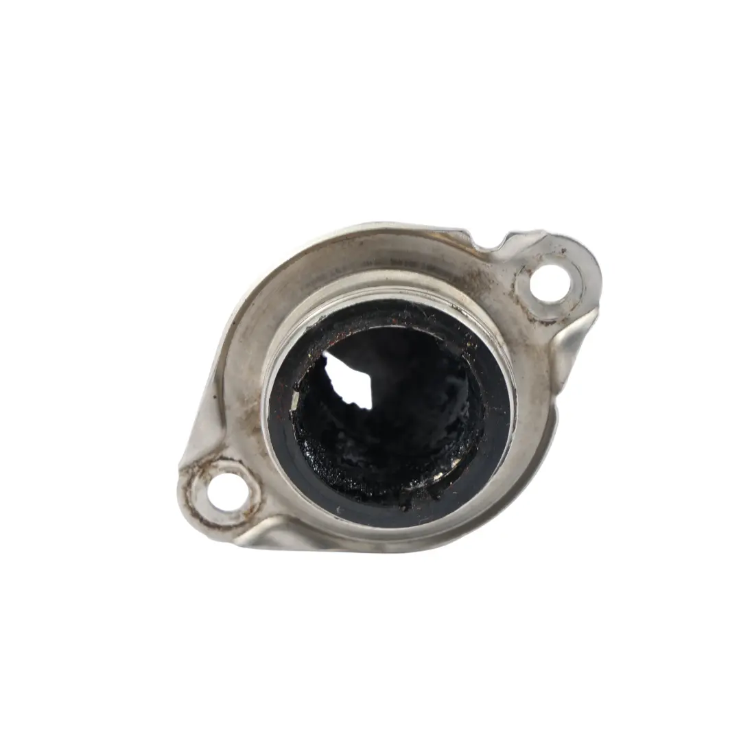 8Y EGR Conexión Tubo Manguera Tubo 2.0 TFSI DNFB Gasolina para Audi S5 con número de pieza 059131534C Audi S5 8Y EGR Conexión Tubo Manguera Tubo 2.0 TFSI DNFB Gasolina - SKU 059131534C - Número de pieza 059131534C