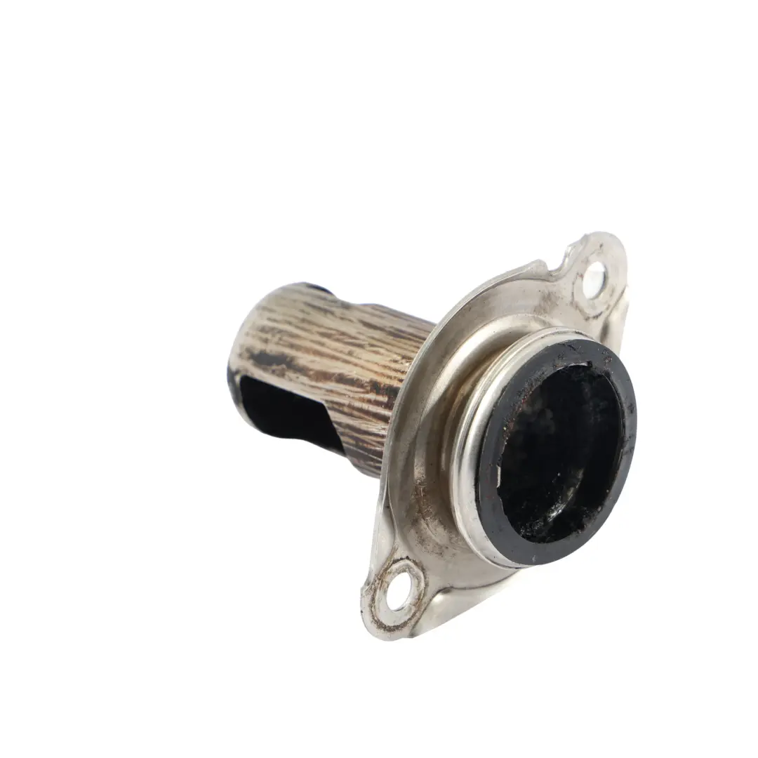 8Y EGR Connection Pipe Hose Line Tube 2.0 TFSI DNFB Petrol to Audi S3 with Part number 059131534C Audi S3 8Y EGR Connection Pipe Hose Line Tube 2.0 TFSI DNFB Petrol - SKU 059131534C - Part number 059131534C