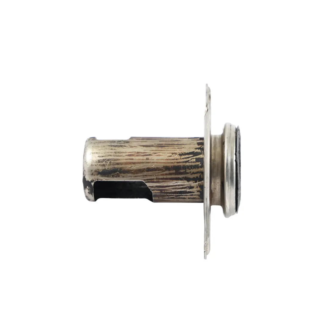 8Y Tuyau De Raccordement EGR 2.0 TFSI DNFB Essence pour Audi S3 à propos du numéro de pièce 059131534C Audi S3 8Y Tuyau De Raccordement EGR 2.0 TFSI DNFB Essence - SKU 059131534C - Numéro de pièce 059131534C