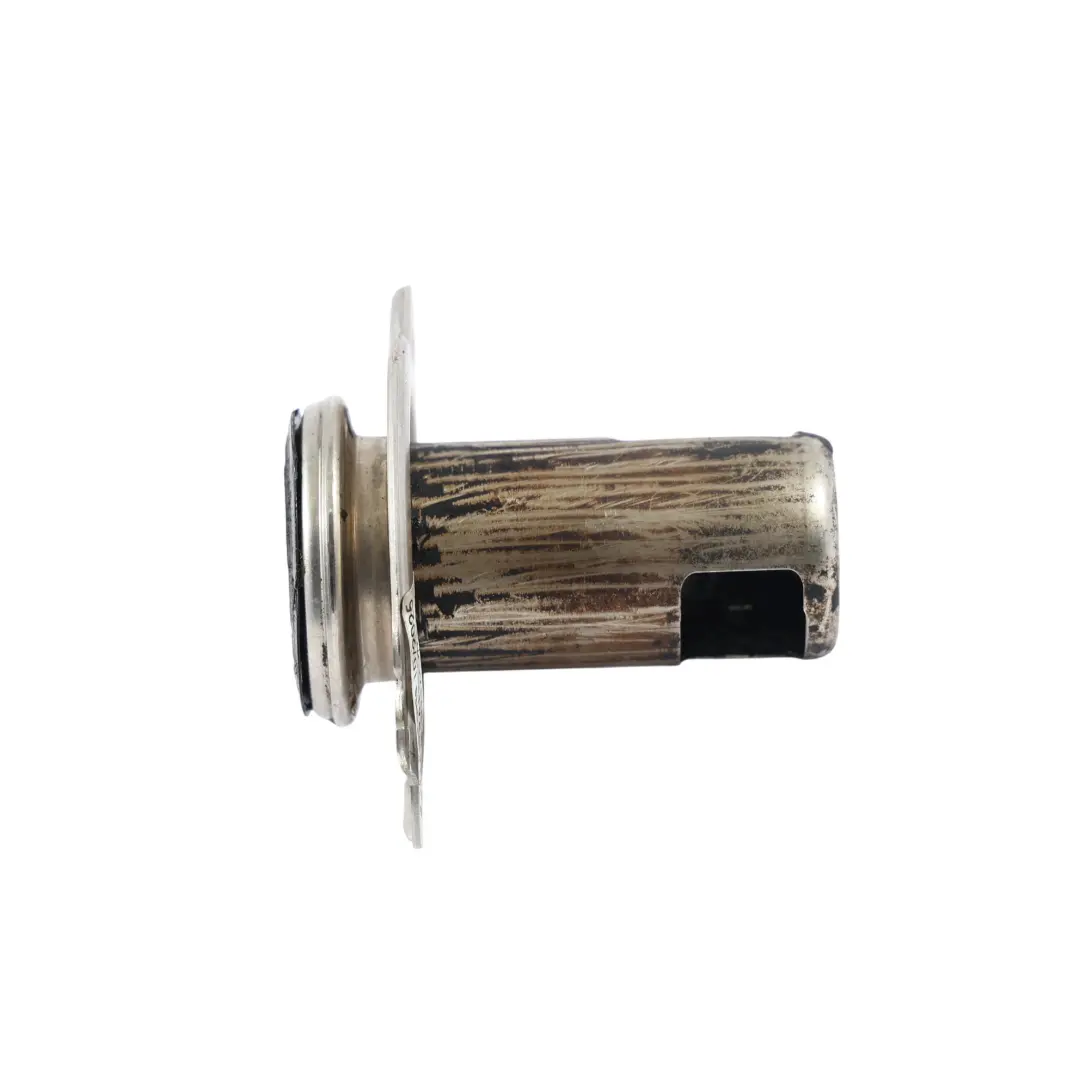 Audi S5 8Y EGR Conexión Tubo Manguera Tubo 2.0 TFSI DNFB Gasolina - SKU 059131534C - Número de pieza 059131534C
