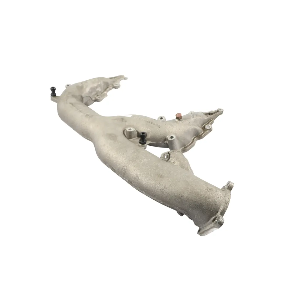 Tubo Di Aspirazione Linea Di Tubi 3.0 TDI CDYA per Audi A6 C6 con numero di parte 059145762K Audi A6 C6 Tubo Di Aspirazione Linea Di Tubi 3.0 TDI CDYA - SKU 059145762K - Numero di parte 059145762K