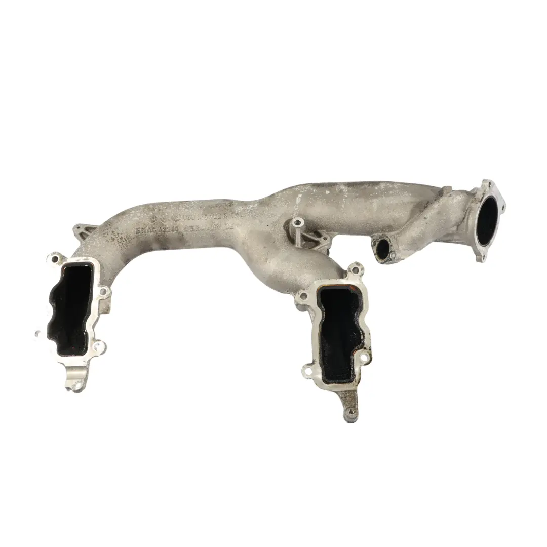 Audi A6 C6 Tubo Di Aspirazione Linea Di Tubi 3.0 TDI CDYA - SKU 059145762K - Numero di parte 059145762K