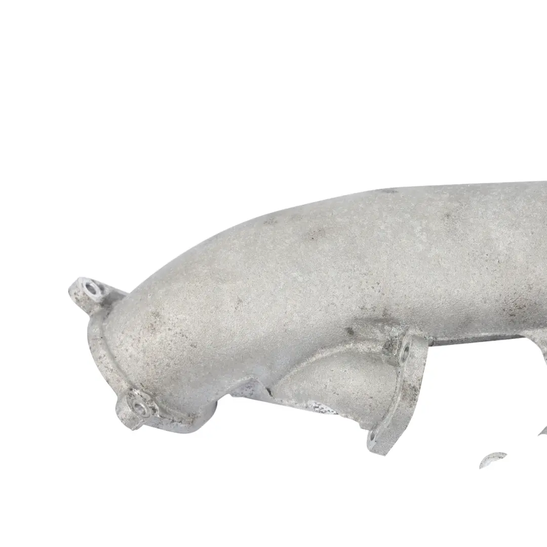 Inlet Intake Manifold Pipe Hose Line 3.0 TDI CDYA to Audi A6 C6 with Part number 059145762K Audi A6 C6 Inlet Intake Manifold Pipe Hose Line 3.0 TDI CDYA - SKU 059145762K - Part number 059145762K