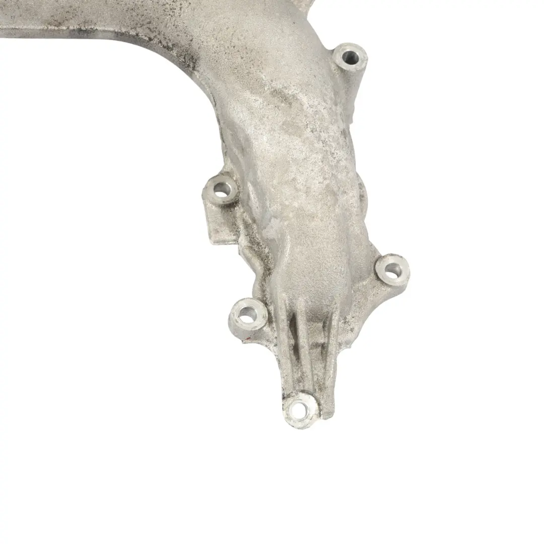 Tubo Di Aspirazione Linea Di Tubi 3.0 TDI CDYA per Audi A6 C6 con numero di parte 059145762K Audi A6 C6 Tubo Di Aspirazione Linea Di Tubi 3.0 TDI CDYA - SKU 059145762K - Numero di parte 059145762K