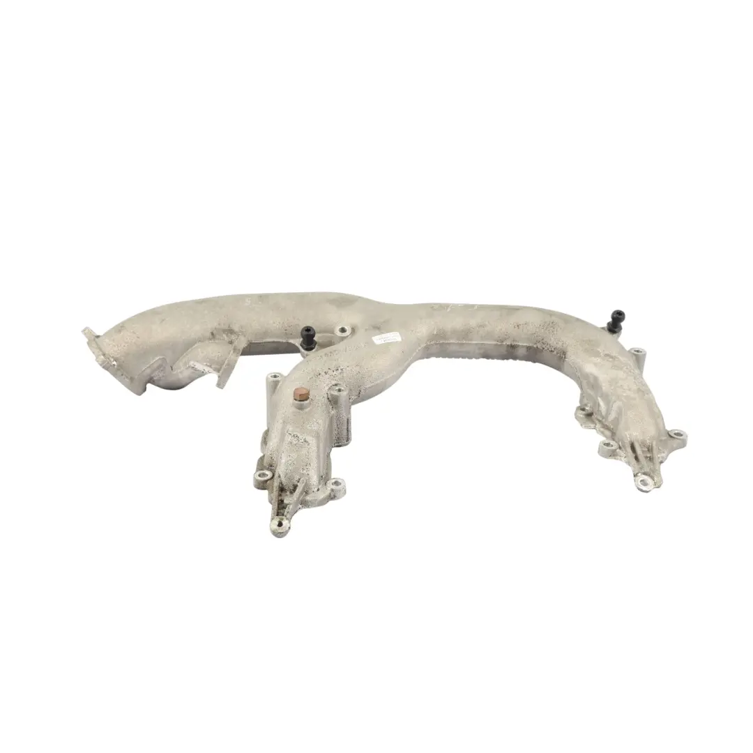 Tubo Di Aspirazione Linea Di Tubi 3.0 TDI CDYA per Audi A6 C6 con numero di parte 059145762K Audi A6 C6 Tubo Di Aspirazione Linea Di Tubi 3.0 TDI CDYA - SKU 059145762K - Numero di parte 059145762K