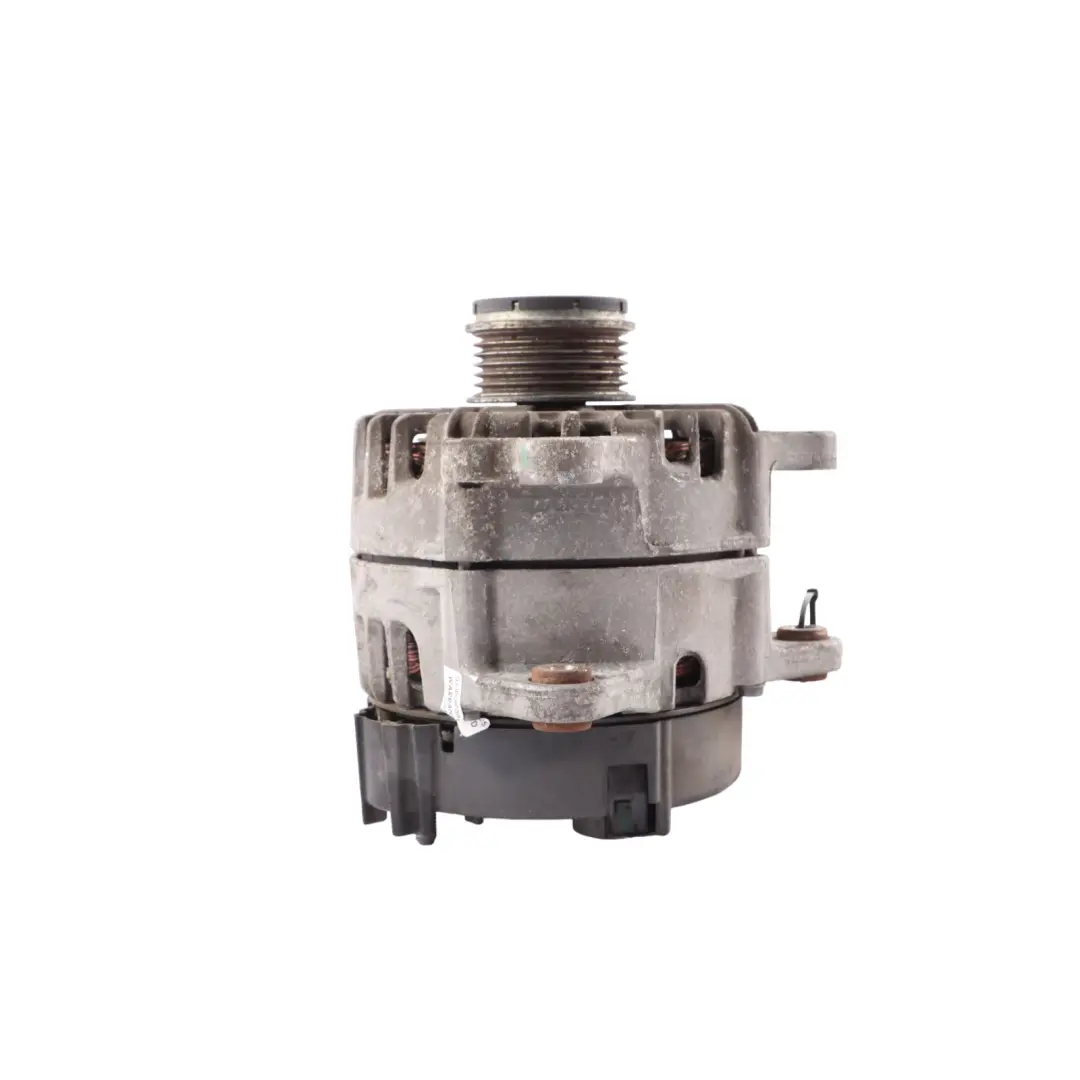 Audi A4 B9 Alternator Generator Diesel Engine 3.0 TDI - SKU 059903024A - Part number 059903024A