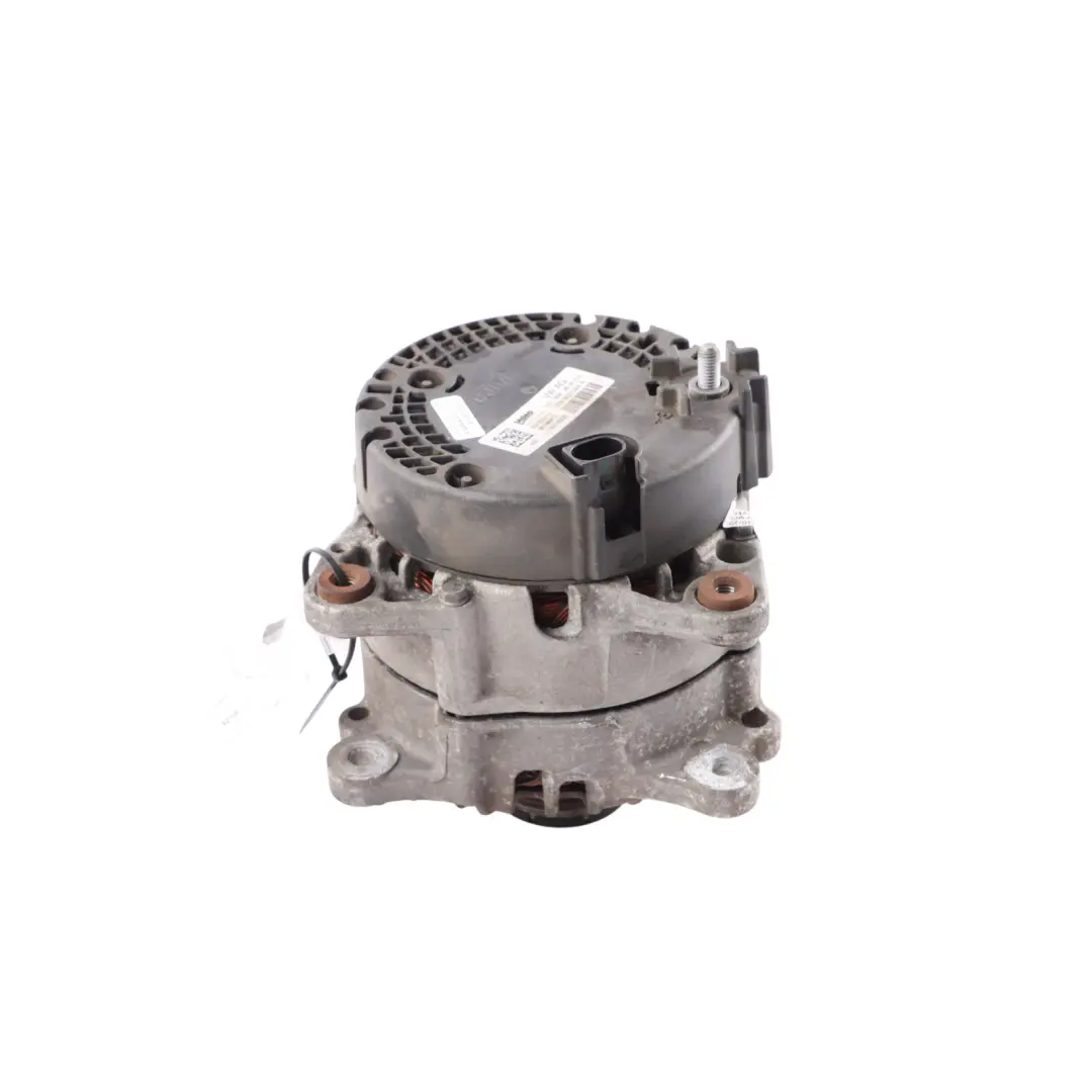 Audi A4 B9 Alternator Generator Diesel Engine 3.0 TDI - SKU 059903024A - Part number 059903024A