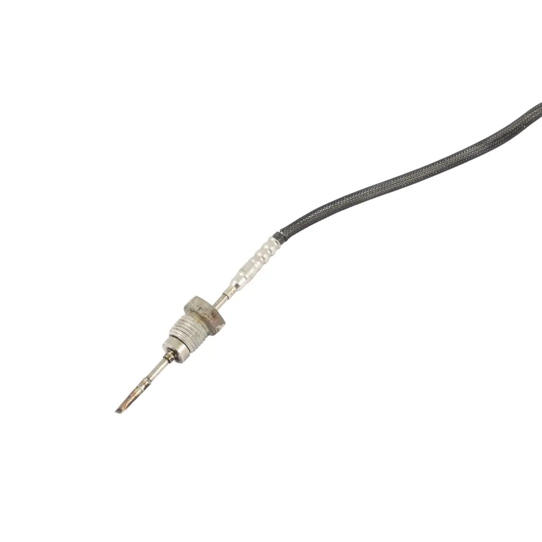 Audi A4 B8 A5 8T A6 C7 A7 4G 3.0 TDI Czujnik Temperatury Spalin - SKU 059906088BB - Numer Części 059906088BB