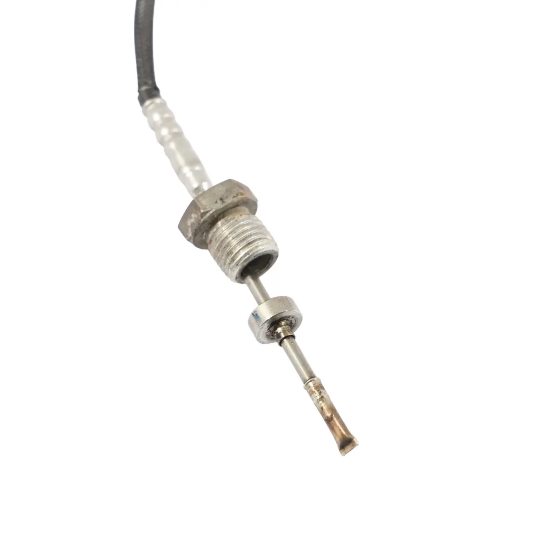 Audi A4 B8 A5 8T A6 C7 A7 4G 3.0 TDI Czujnik Temperatury Spalin - SKU 059906088BB - Numer Części 059906088BB