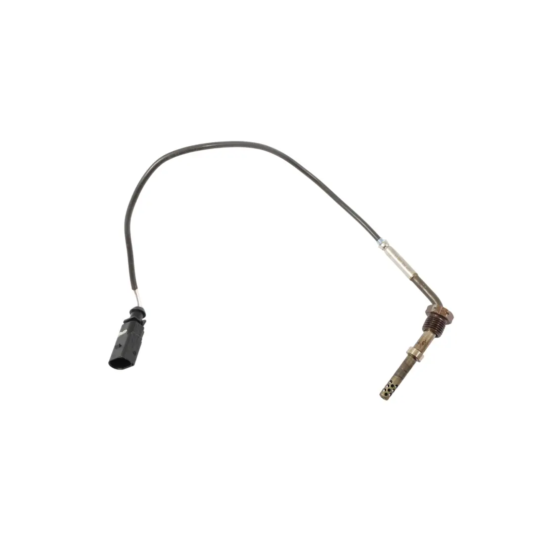 Audi A4 B8 A5 8T 3.0 TDI Diesel Abgas Temperatur Sensor - SKU 059906088CL - Teilenummer 059906088CL