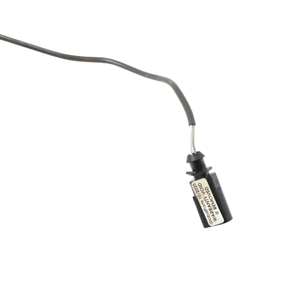 Sensore Temperatura Gas Scarico per Audi A4 B8 A5 8T 3.0 TDI Diesel con numero di parte 059906088CL Audi A4 B8 A5 8T 3.0 TDI Diesel Sensore Temperatura Gas Scarico - SKU 059906088CL - Numero di parte 059906088CL