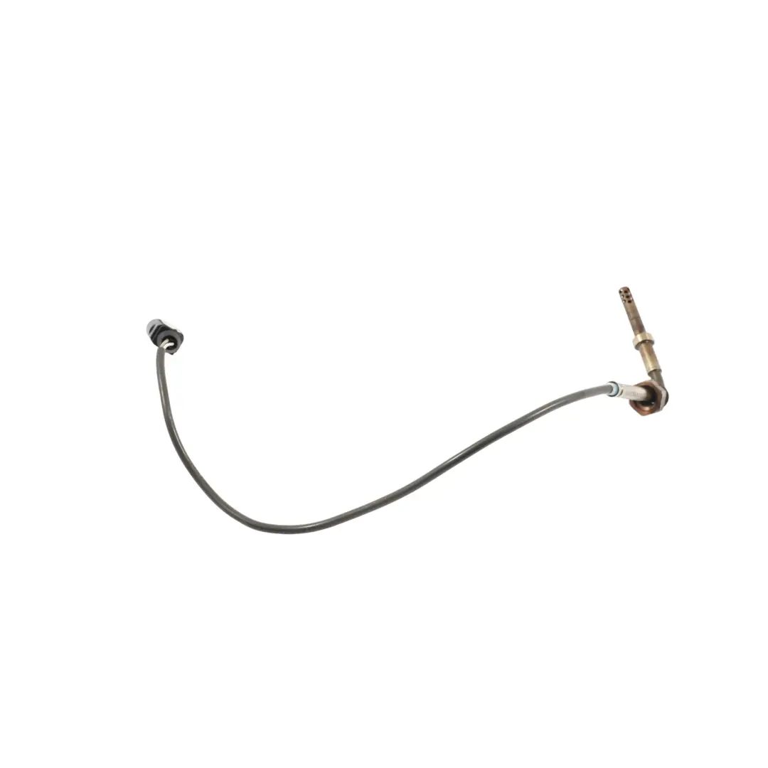 Capteur Température Gaz D'Échappement pour Audi A4 B8 A5 8T 3.0 TDI à propos du numéro de pièce 059906088CL Audi A4 B8 A5 8T 3.0 TDI Capteur Température Gaz D'Échappement - SKU 059906088CL - Numéro de pièce 059906088CL