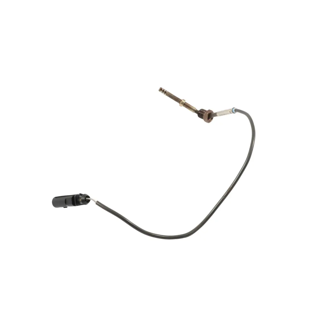 Sensor Temperatura Gases Escape para Audi A4 B8 A5 8T 3.0 TDI Diesel con número de pieza 059906088CL Audi A4 B8 A5 8T 3.0 TDI Diesel Sensor Temperatura Gases Escape - SKU 059906088CL - Número de pieza 059906088CL