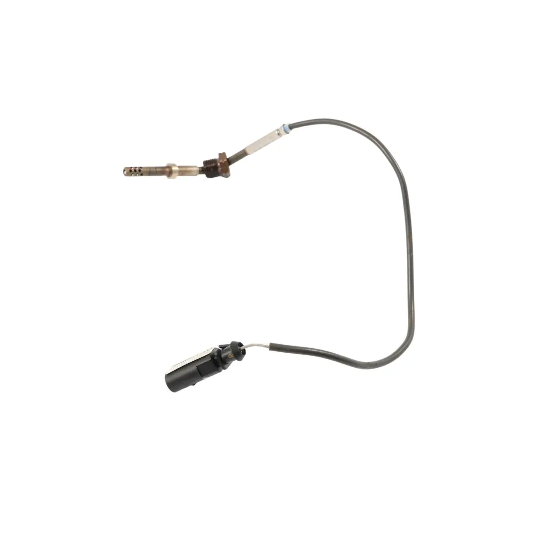 Sensor Temperatura Gases Escape para Audi A4 B8 A5 8T 3.0 TDI Diesel con número de pieza 059906088CL Audi A4 B8 A5 8T 3.0 TDI Diesel Sensor Temperatura Gases Escape - SKU 059906088CL - Número de pieza 059906088CL