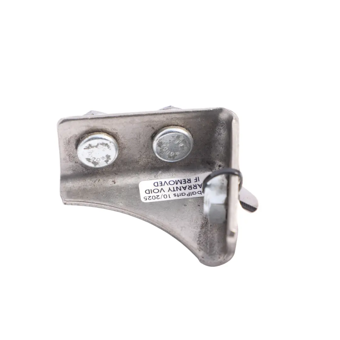 Seat Ibiza V Kj1 1.0 TSI Catalyst Mount Bracket Holder - SKU 05C253461 - Part number 05C253461