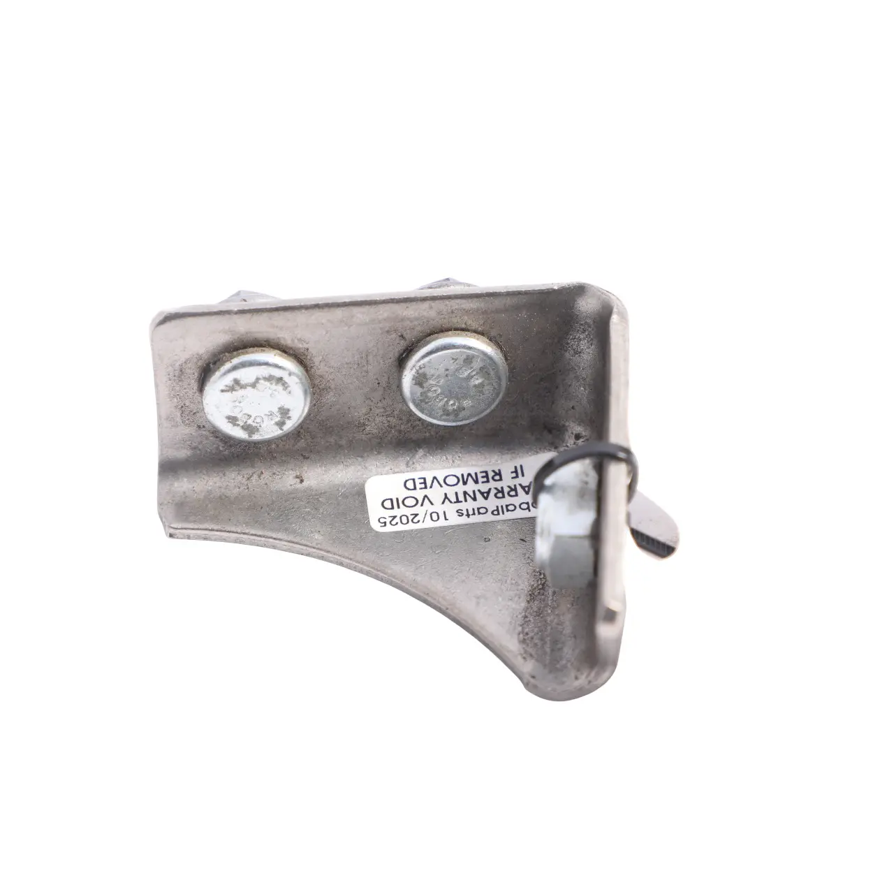 Seat Ibiza V Kj1 1.0 TSI Catalyst Mount Bracket Holder 05C253461