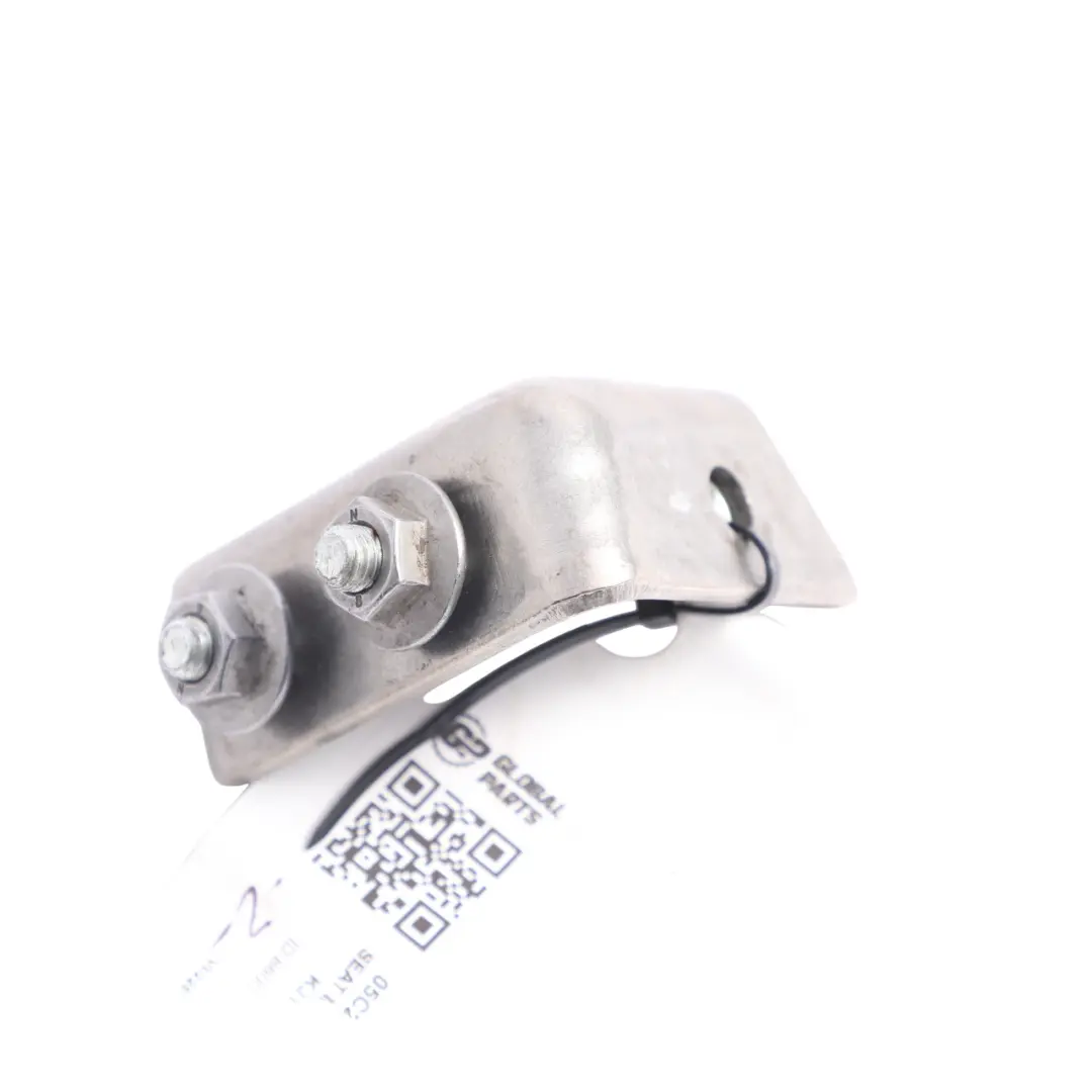 Seat Ibiza V Kj1 1.0 TSI Catalyst Mount Bracket Holder - SKU 05C253461 - Part number 05C253461