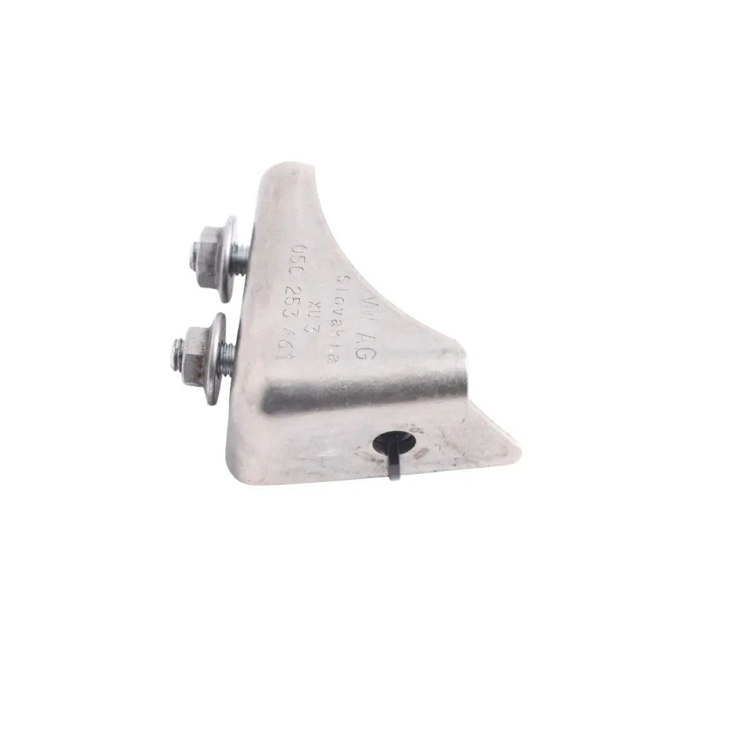 Seat Ibiza V Kj1 1.0 TSI Catalyst Mount Bracket Holder - SKU 05C253461 - Part number 05C253461