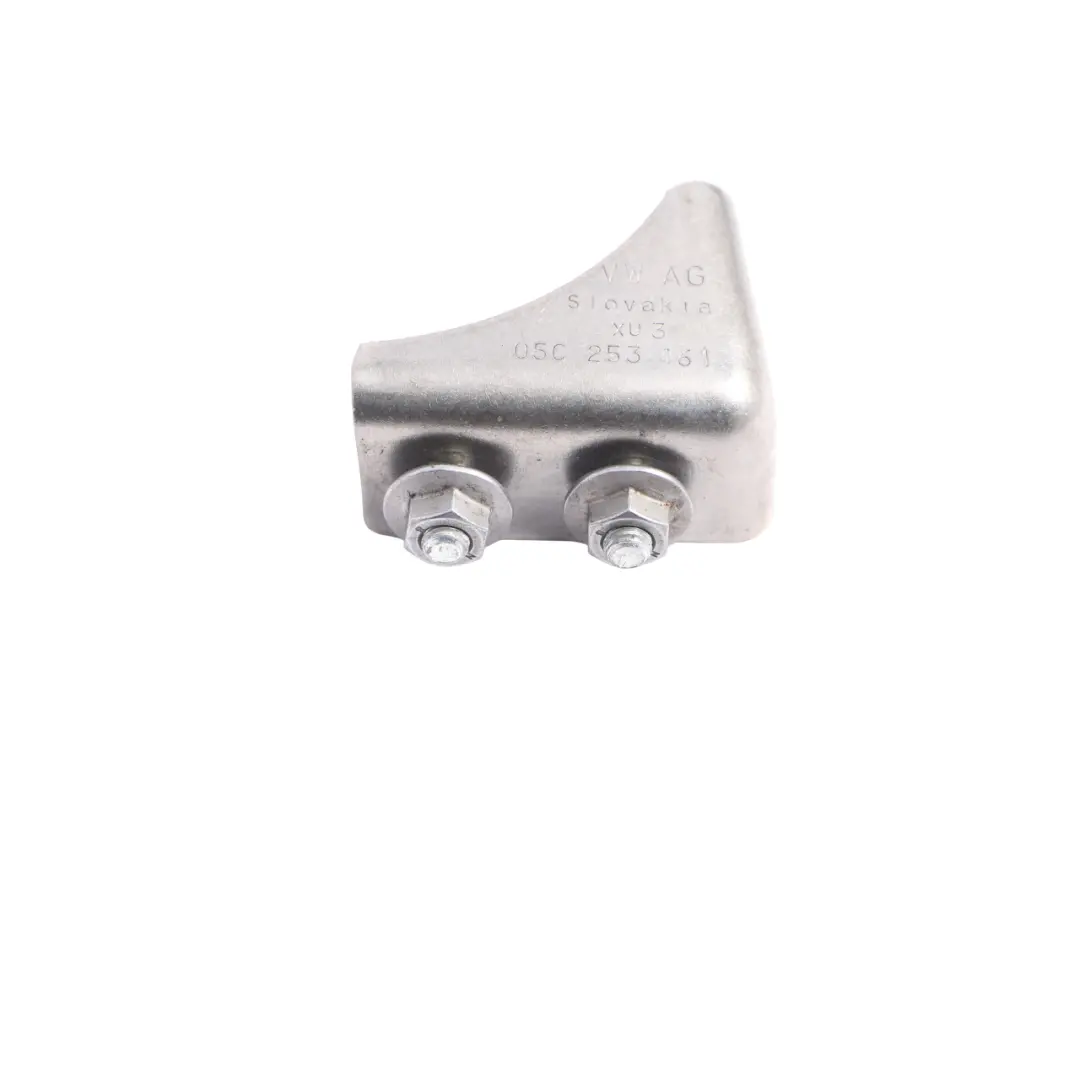 Seat Ibiza V Kj1 1.0 TSI Catalyst Mount Bracket Holder - SKU 05C253461 - Part number 05C253461