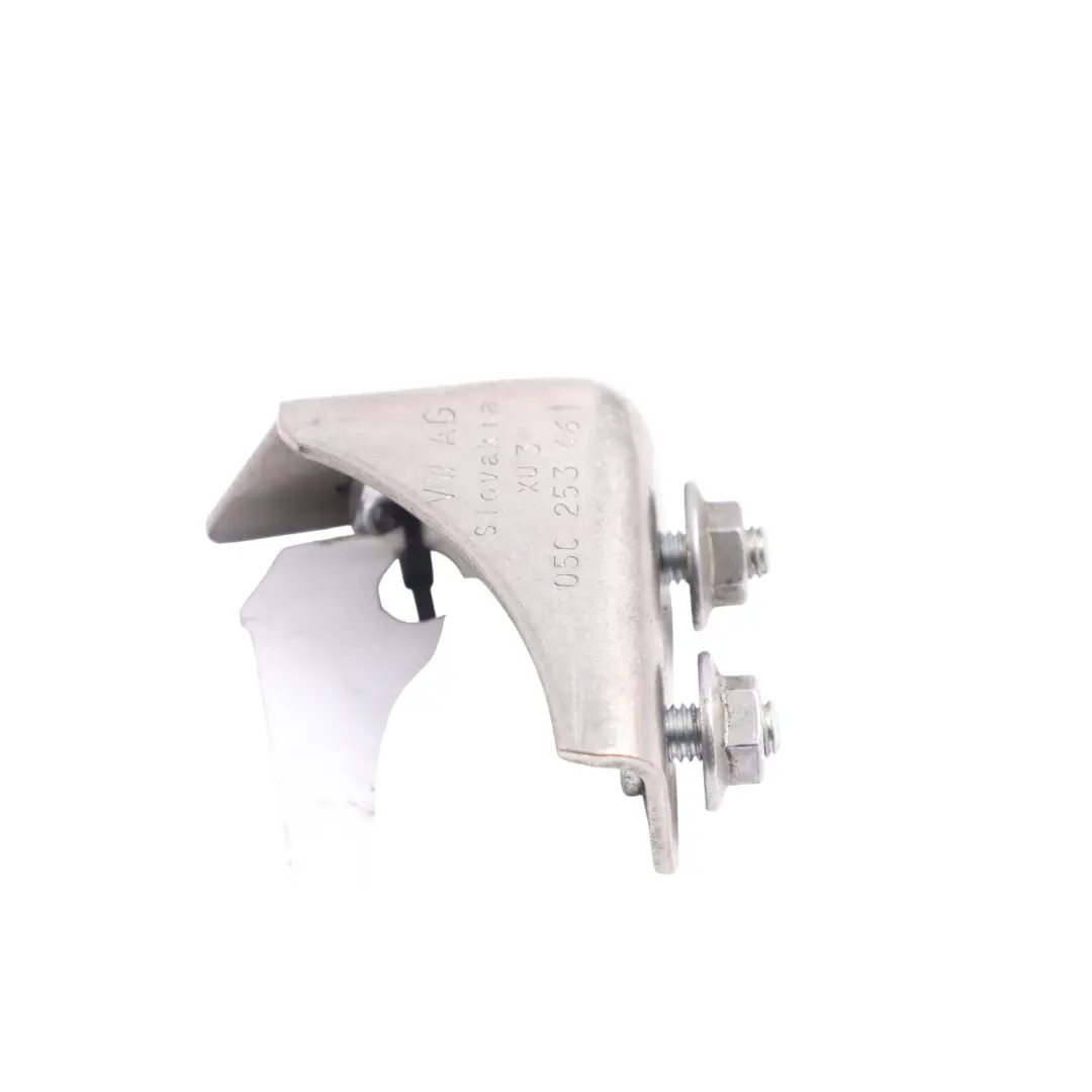 Seat Ibiza V Kj1 1.0 TSI Catalyst Mount Bracket Holder - SKU 05C253461 - Part number 05C253461