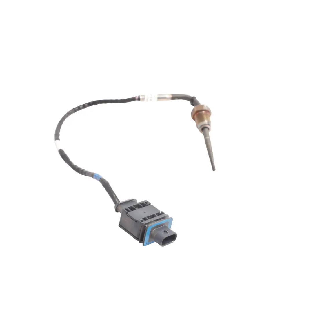 Exhaust Gas Temperature Sensor Console Lambda Probe to Seat Ibiza FR KJ1 with Part number 05C919529C Seat Ibiza FR KJ1 Exhaust Gas Temperature Sensor Console Lambda Probe - SKU 05C919529C - Part number 05C919529C