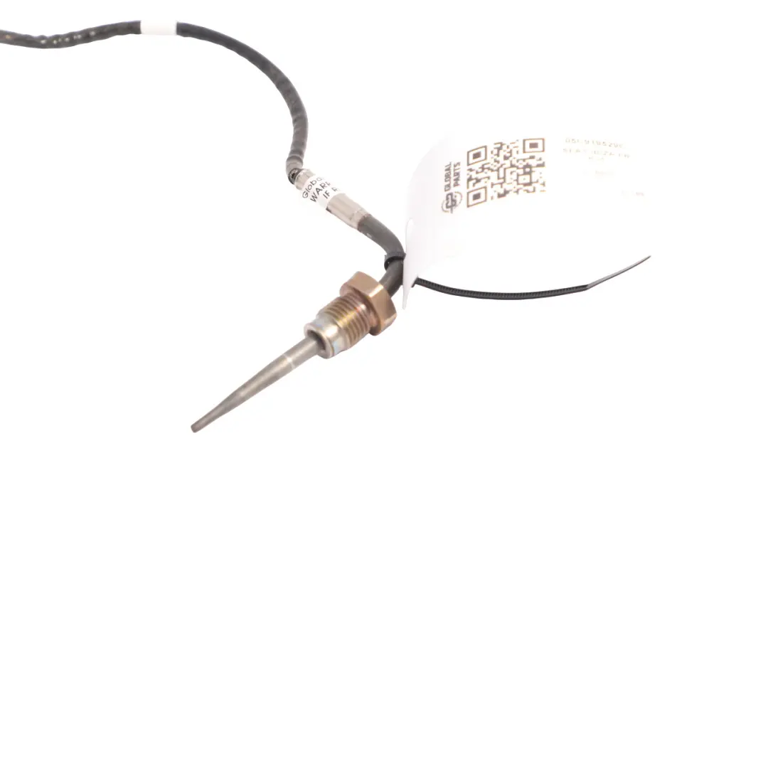 Seat Ibiza FR KJ1 Exhaust Gas Temperature Sensor Console Lambda Probe - SKU 05C919529C - Part number 05C919529C