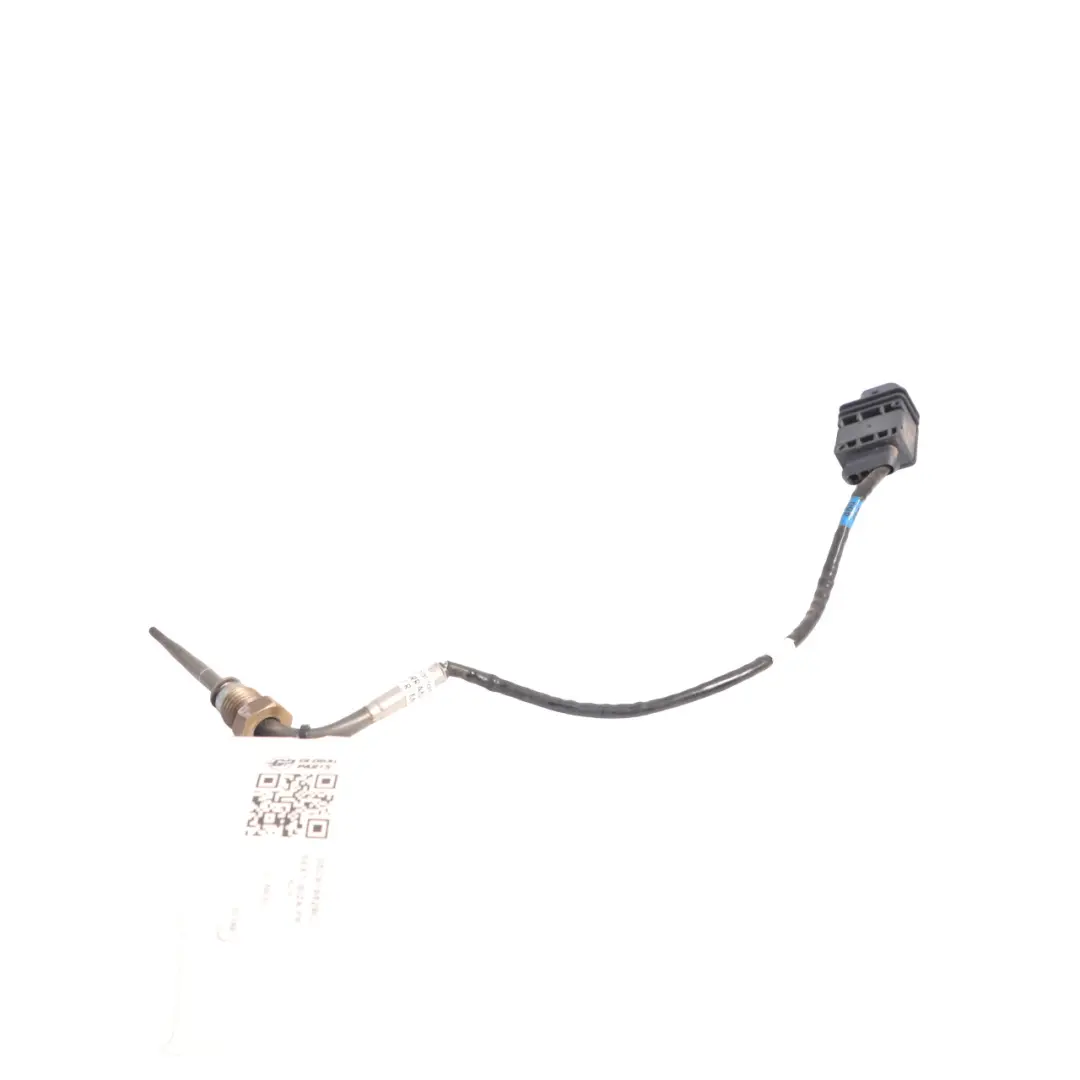 Seat Ibiza FR KJ1 Exhaust Gas Temperature Sensor Console Lambda Probe - SKU 05C919529C - Part number 05C919529C