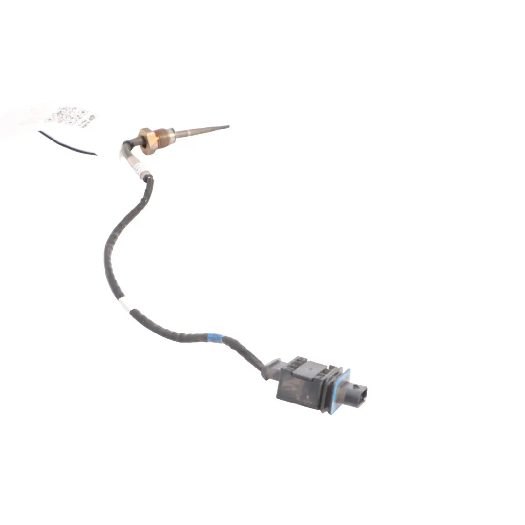 Exhaust Gas Temperature Sensor Console Lambda Probe to Seat Ibiza FR KJ1 with Part number 05C919529C Seat Ibiza FR KJ1 Exhaust Gas Temperature Sensor Console Lambda Probe - SKU 05C919529C - Part number 05C919529C