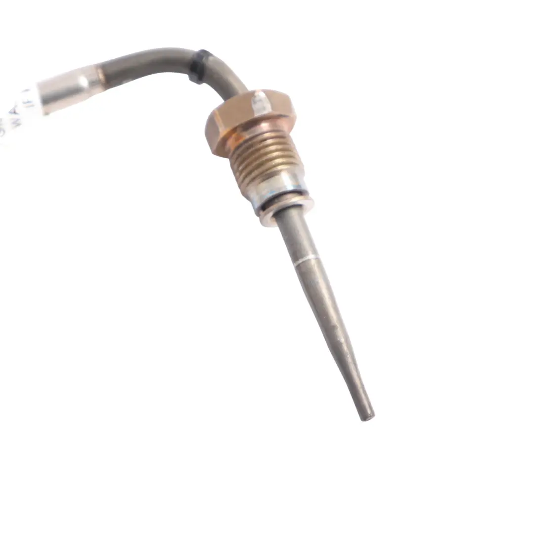 Seat Ibiza FR KJ1 Exhaust Gas Temperature Sensor Console Lambda Probe - SKU 05C919529C - Part number 05C919529C