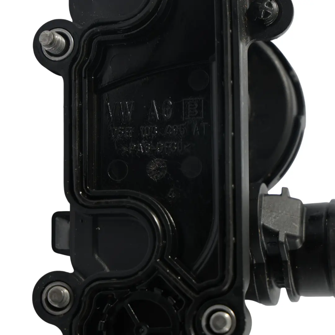 Odma Separator Oleju do Audi Q2 GA 25 TFSI o numerze 05E103495AT Audi Q2 GA 25 TFSI Odma Separator Oleju - SKU 05E103495AT - Numer Części 05E103495AT