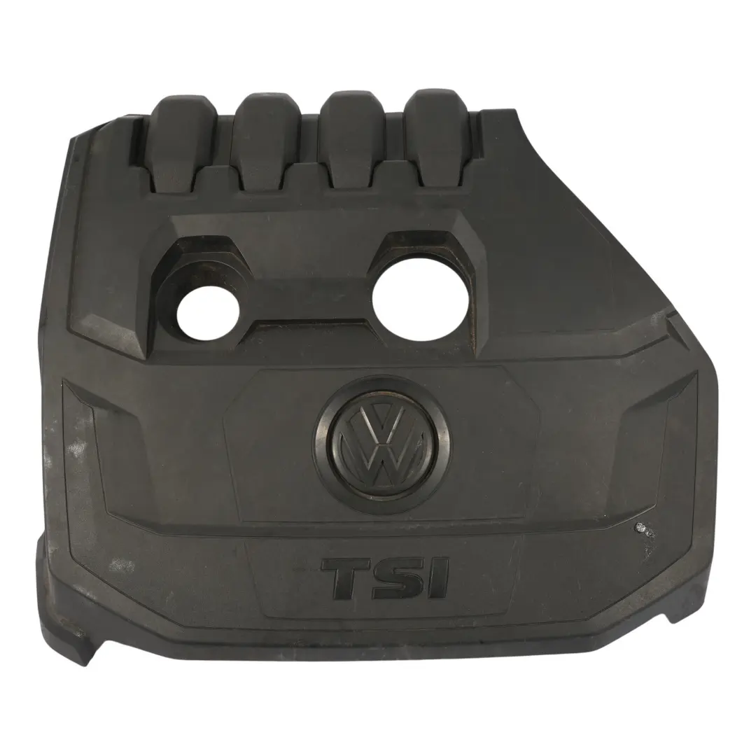 Volkswagen Golf MK7 SV 1.5 TSI Garniture Capot Supérieur Pour Moteur - SKU 05E103925K - Numéro de pièce 05E103925K