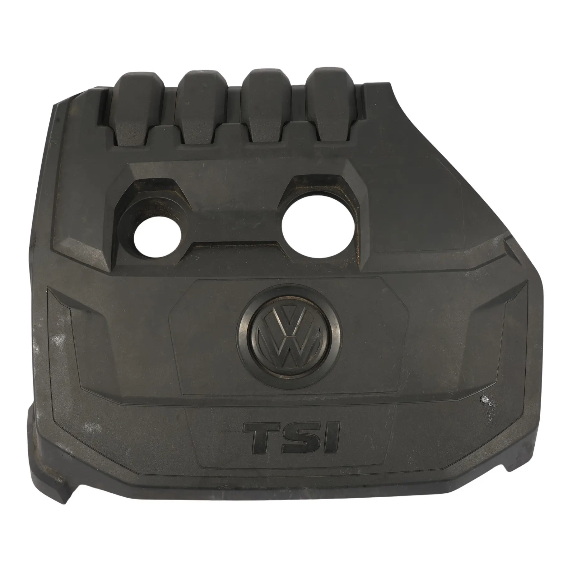 Volkswagen Golf MK7 SV 1.5 TSI Gasolina Motor Tapa Panel 05E103925K