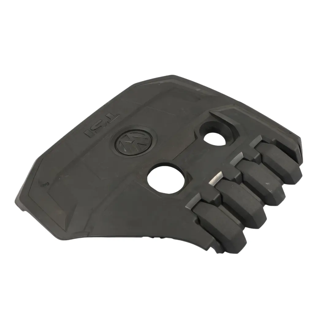 Volkswagen Golf MK7 SV 1.5 TSI Garniture Capot Supérieur Pour Moteur - SKU 05E103925K - Numéro de pièce 05E103925K