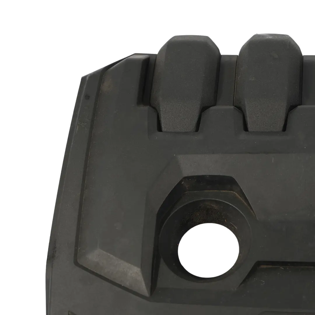 Garniture Capot Supérieur Pour Moteur pour Volkswagen Golf MK7 SV 1.5 TSI à propos du numéro de pièce 05E103925K Volkswagen Golf MK7 SV 1.5 TSI Garniture Capot Supérieur Pour Moteur - SKU 05E103925K - Numéro de pièce 05E103925K