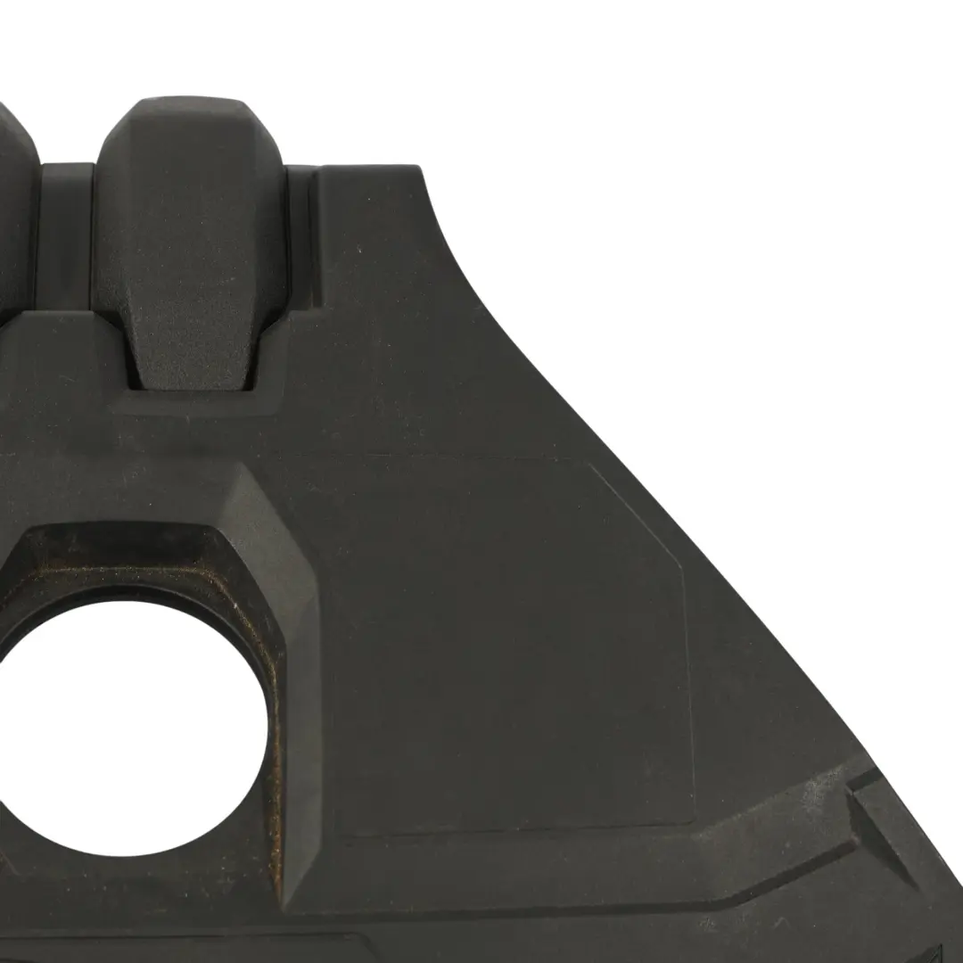 Volkswagen Golf MK7 SV 1.5 TSI Benzina Pannello Copertura Superiore - SKU 05E103925K - Numero di parte 05E103925K