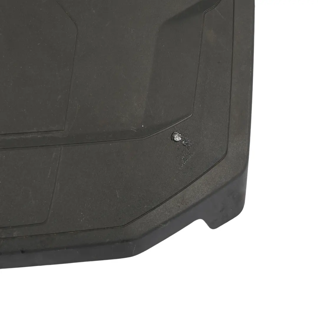 Volkswagen Golf MK7 SV 1.5 TSI Benzina Pannello Copertura Superiore - SKU 05E103925K - Numero di parte 05E103925K