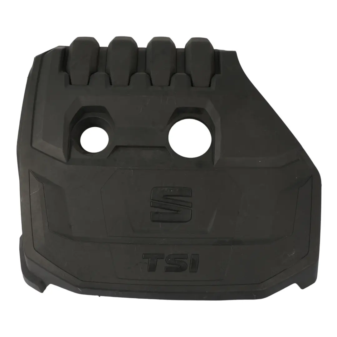 Mk3 5F Tapa Superior Del Motor 1.5 TSI Gasolina 05E103925K para Seat Ateca Leon con número de pieza 05E103925M Seat Ateca Leon Mk3 5F Tapa Superior Del Motor 1.5 TSI Gasolina 05E103925K - SKU 05E103925M - Número de pieza 05E103925M