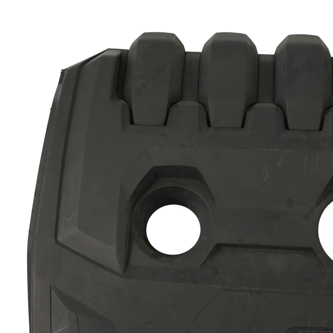 Mk3 5F Tapa Superior Del Motor 1.5 TSI Gasolina 05E103925K para Seat Ateca Leon con número de pieza 05E103925M Seat Ateca Leon Mk3 5F Tapa Superior Del Motor 1.5 TSI Gasolina 05E103925K - SKU 05E103925M - Número de pieza 05E103925M