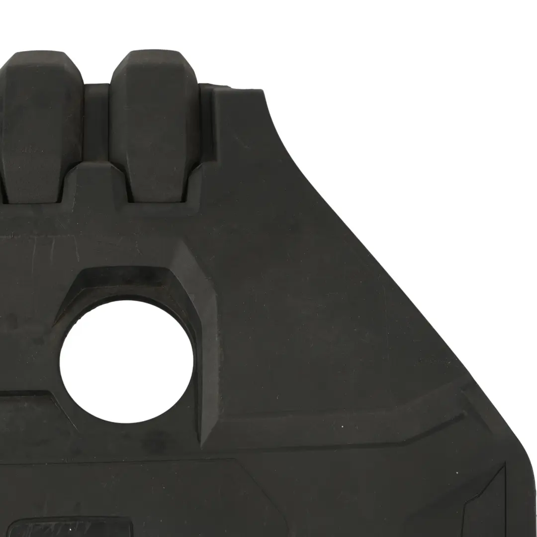 Mk3 5F Top Motor Abdeckung Verkleidung 1.5 TSI Benzin 05E103925K für Seat Ateca Leon mit Teilenummer 05E103925M Seat Ateca Leon Mk3 5F Top Motor Abdeckung Verkleidung 1.5 TSI Benzin 05E103925K - SKU 05E103925M - Teilenummer 05E103925M