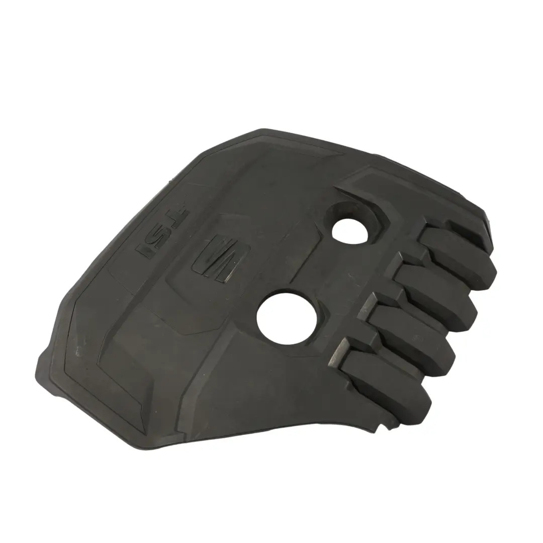 Mk3 5F Top Motor Abdeckung Verkleidung 1.5 TSI Benzin 05E103925K für Seat Ateca Leon mit Teilenummer 05E103925M Seat Ateca Leon Mk3 5F Top Motor Abdeckung Verkleidung 1.5 TSI Benzin 05E103925K - SKU 05E103925M - Teilenummer 05E103925M