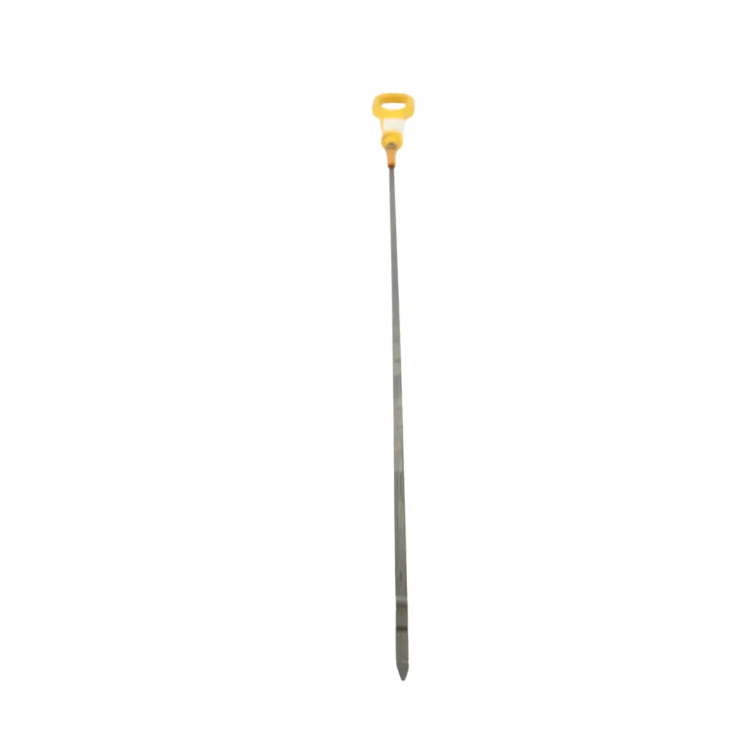 Oil Level Dipstick 1.5 TSI Engine to VW Volkswagen Golf Mk7 Audi A3 8V with Part number 05E115611B VW Volkswagen Golf Mk7 Audi A3 8V Oil Level Dipstick 1.5 TSI Engine - SKU 05E115611B - Part number 05E115611B