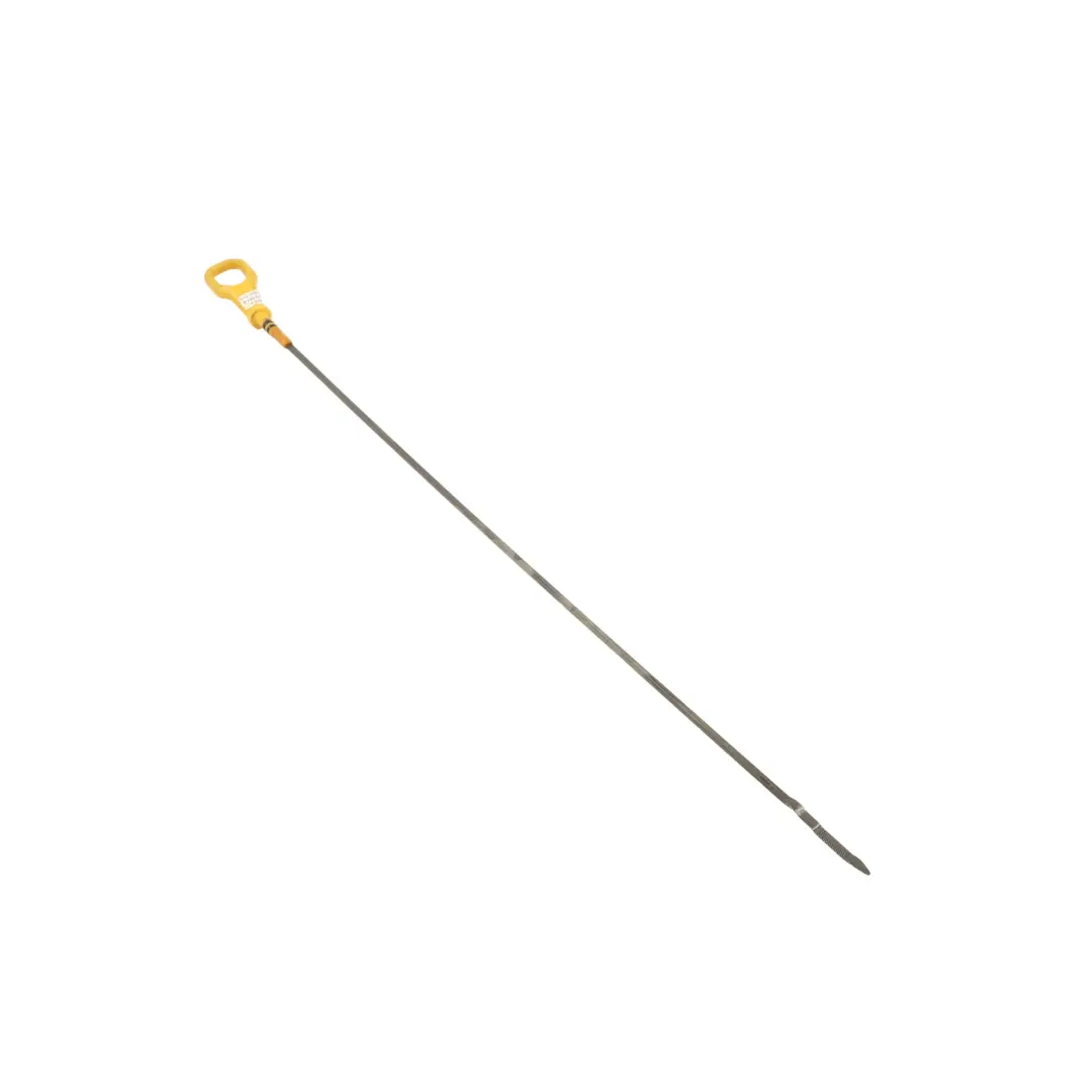 VW Volkswagen Golf Mk7 Audi A3 8V Oil Level Dipstick 1.5 TSI Engine - SKU 05E115611B - Part number 05E115611B