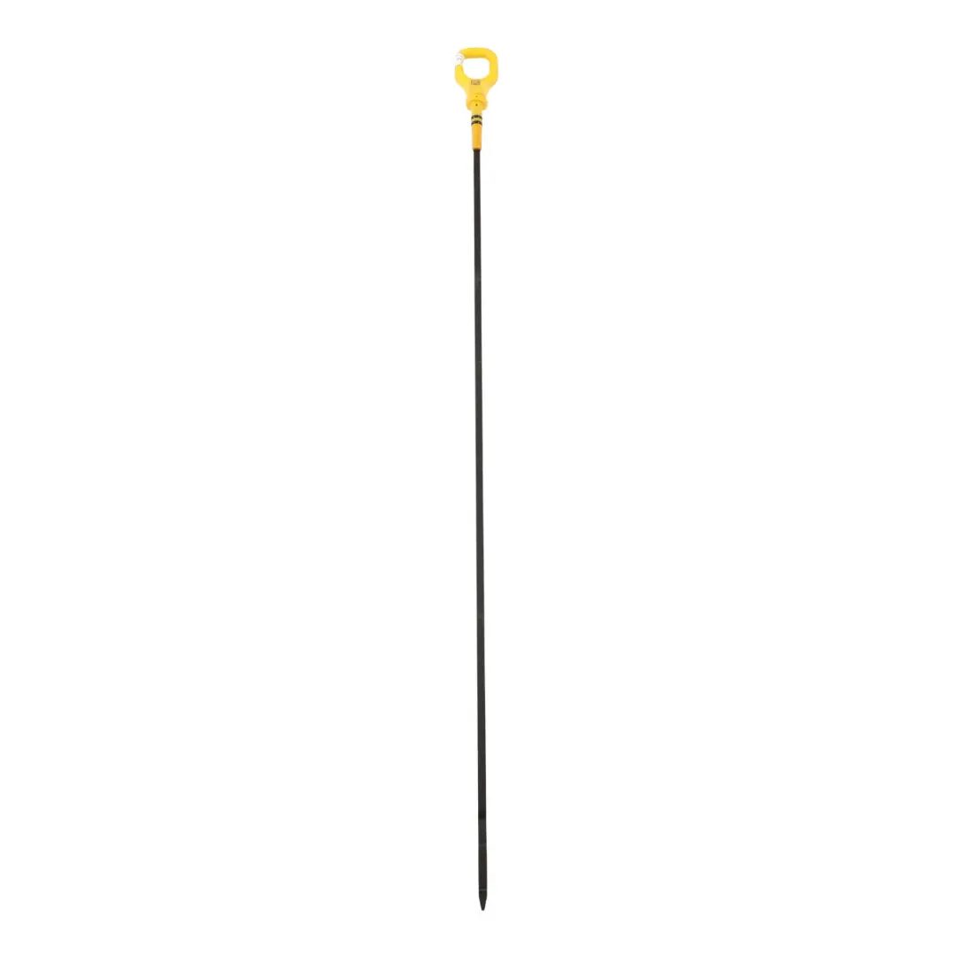 Oil Level Dipstick 1.5 Petrol Engine to Audi A4 B9 A5 F5 Q2 GA with Part number 05E115611J Audi A4 B9 A5 F5 Q2 GA Oil Level Dipstick 1.5 Petrol Engine - SKU 05E115611J - Part number 05E115611J