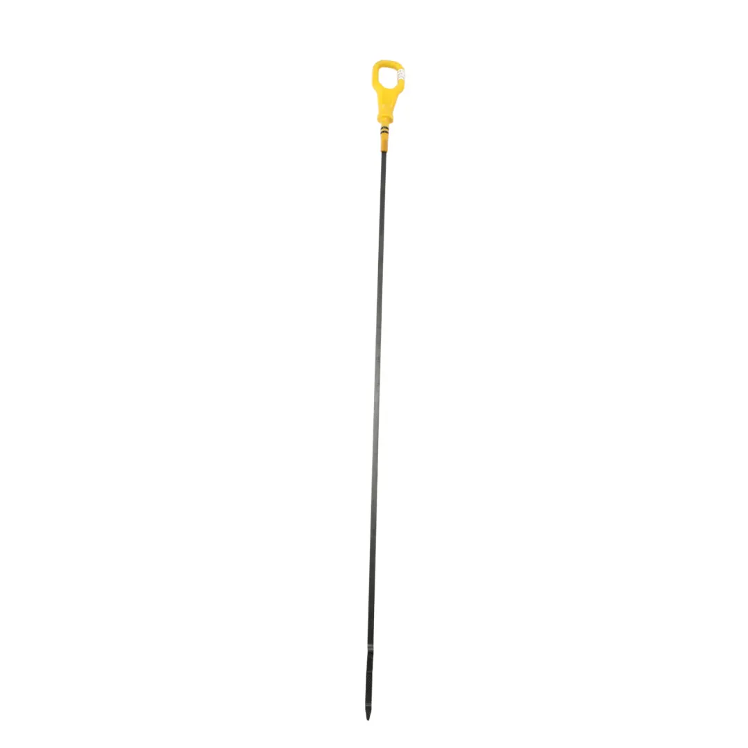 Audi A4 B9 A5 F5 Q2 GA Oil Level Dipstick 1.5 Petrol Engine - SKU 05E115611J - Part number 05E115611J