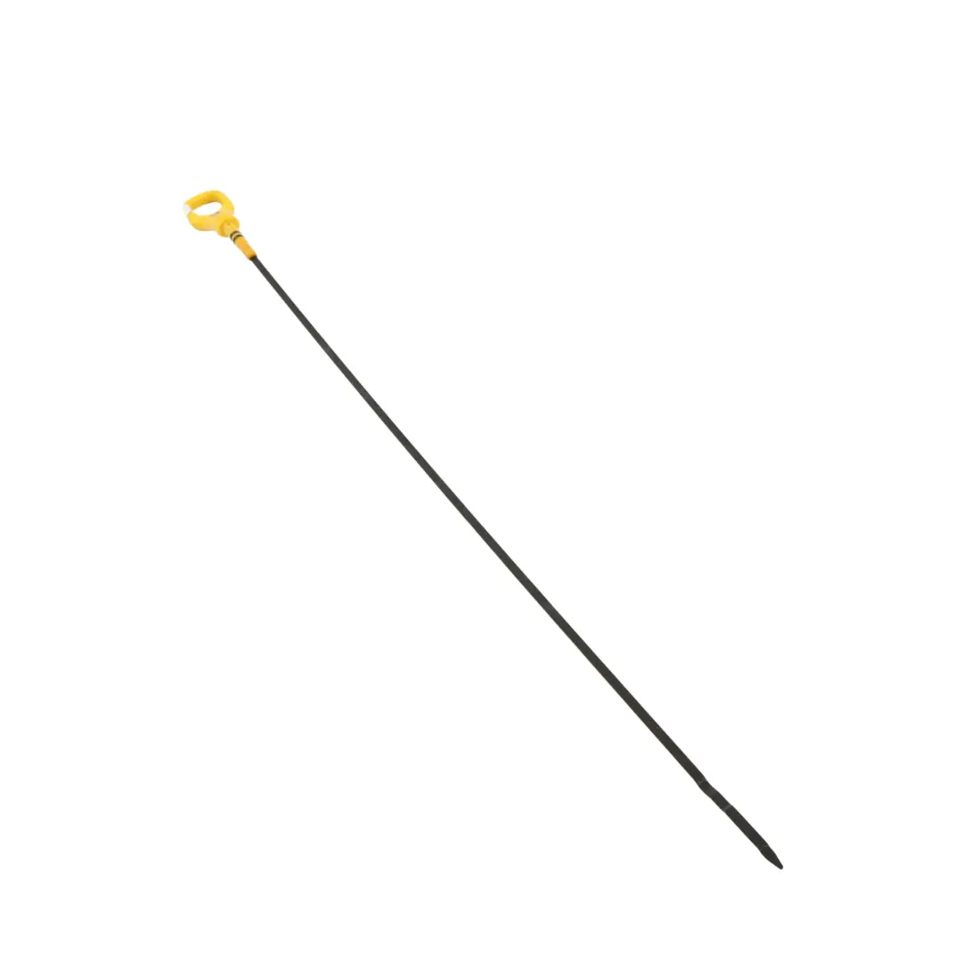 Oil Level Dipstick 1.5 Petrol Engine to Audi A4 B9 A5 F5 Q2 GA with Part number 05E115611J Audi A4 B9 A5 F5 Q2 GA Oil Level Dipstick 1.5 Petrol Engine - SKU 05E115611J - Part number 05E115611J