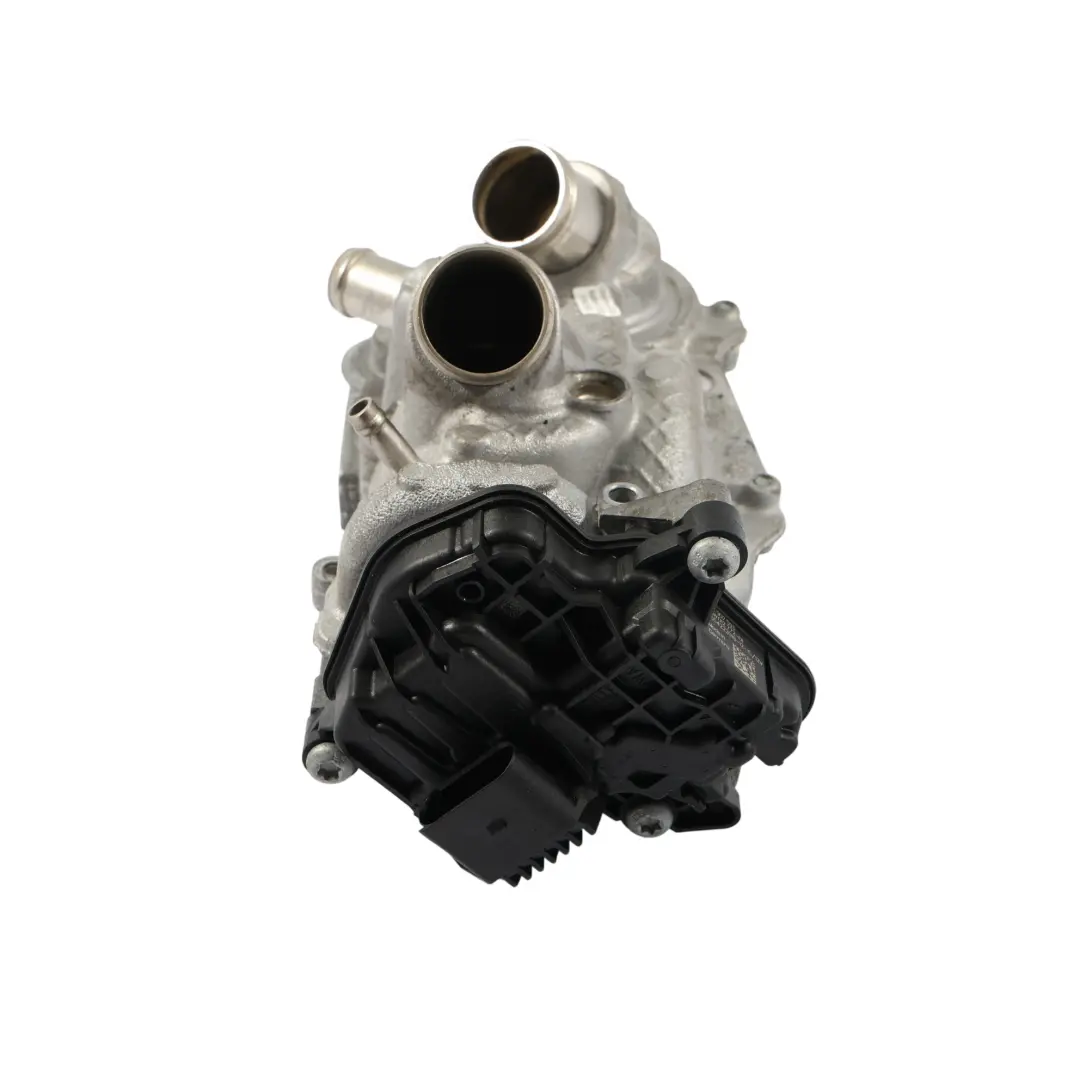 Seat Leon 5F Ibiza Mk5 Wasser Kühlmittelpumpe Benzinmotor 1.5 TSI - SKU 05E121111AB-1 - Teilenummer 05E121111AB