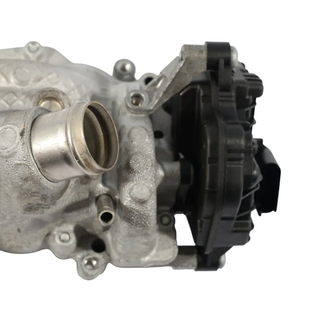 5F Ibiza Mk5 Bomba Agua Refrigerante Motor 1.5 TSI para Seat Leon con número de pieza 05E121111AB Seat Leon 5F Ibiza Mk5 Bomba Agua Refrigerante Motor 1.5 TSI - SKU 05E121111AB-1 - Número de pieza 05E121111AB