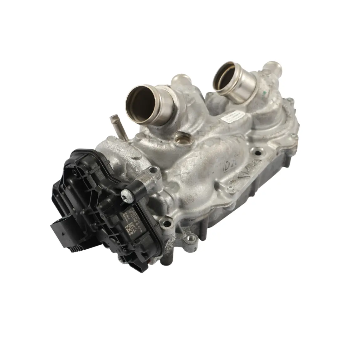 5F Ibiza Mk5 Pompa Wody Nastawnik 1.5 TSI do Seat Leon o numerze 05E121111AB Seat Leon 5F Ibiza Mk5 Pompa Wody Nastawnik 1.5 TSI - SKU 05E121111AB-1 - Numer Części 05E121111AB