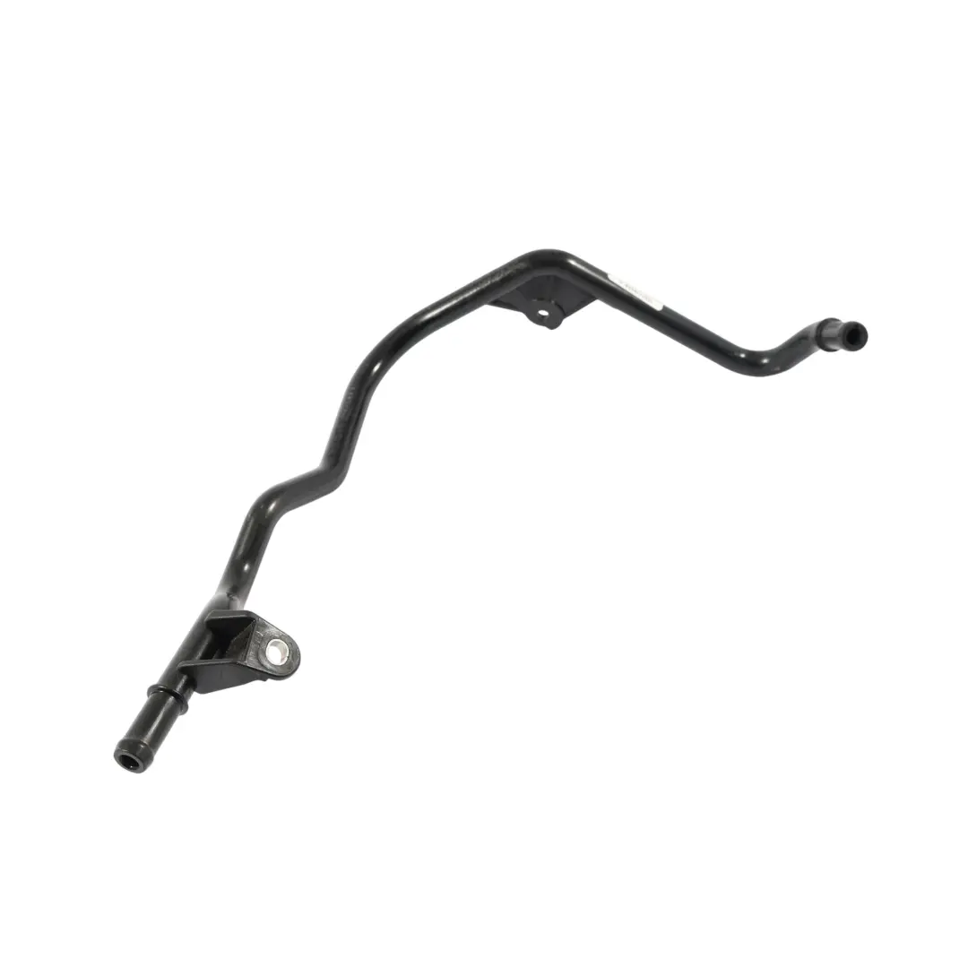 DFYA Przewód Rura Płynu Chłodzącego do Volkswagen Golf 8 1.5 eTSI o numerze 05E122447F Volkswagen Golf 8 1.5 eTSI DFYA Przewód Rura Płynu Chłodzącego - SKU 05E122447F - Numer Części 05E122447F