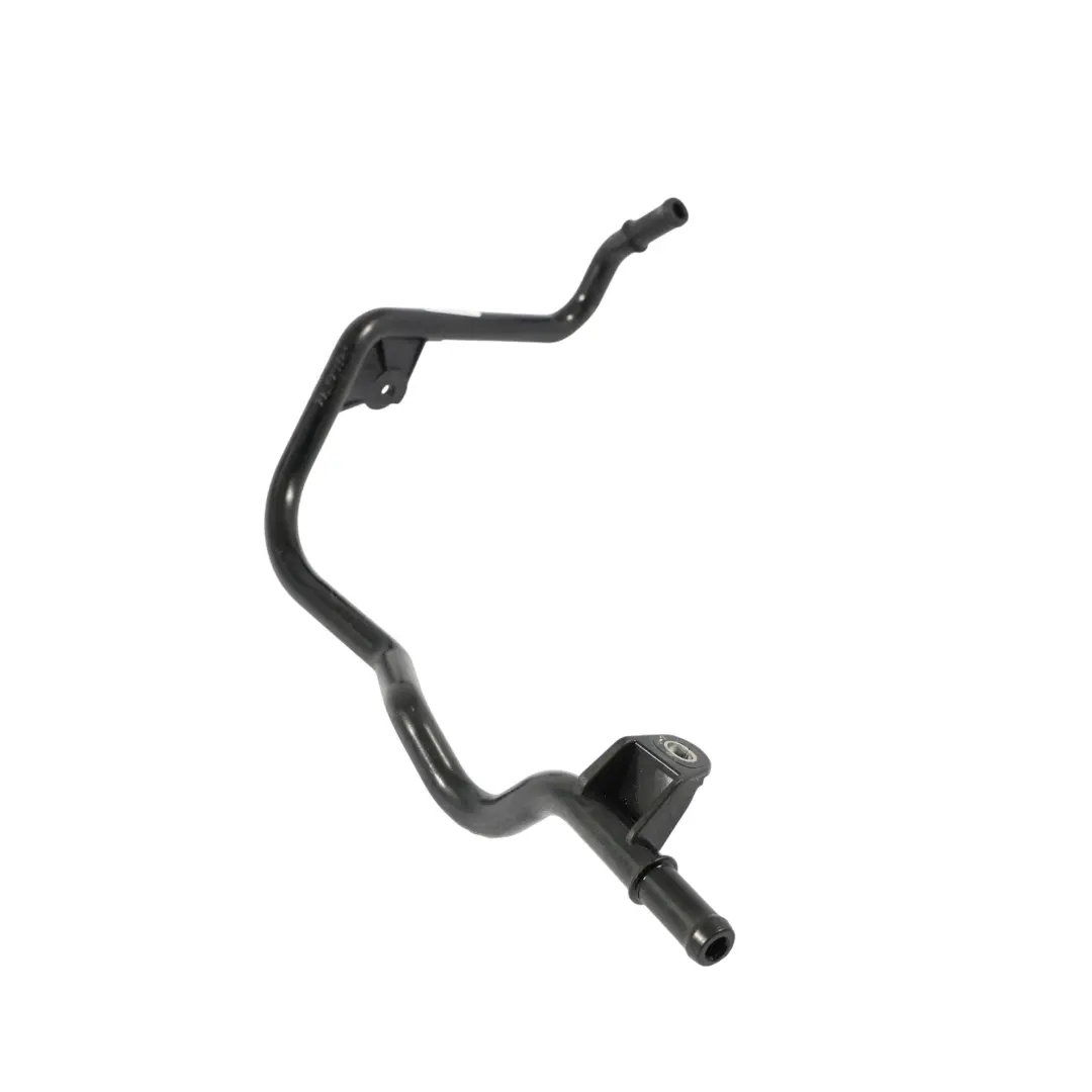 DFYA Agua Refrigerante Tubo Manguera para VW Volkswagen Golf 8 1.5 eTSI con número de pieza 05E122447F VW Volkswagen Golf 8 1.5 eTSI DFYA Agua Refrigerante Tubo Manguera - SKU 05E122447F - Número de pieza 05E122447F